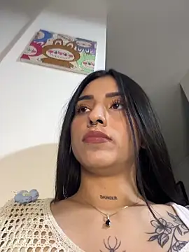 ananya sex1 online show from 02/18/26, 05:58