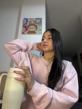 ananya sex1 online show from 03/01/26, 07:32