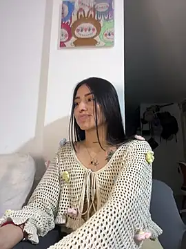 ananya sex1 online show from 03/07/26, 06:21