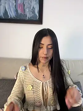 ananya sex1 online show from 03/12/26, 06:30