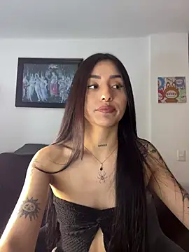 ananya sex1 online show from 03/30/26, 06:47