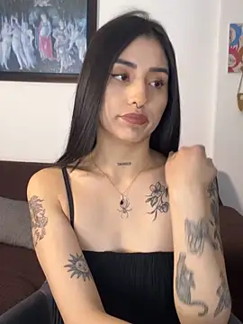 Snapshot of ananya_sex1 chatting on 04/24/26, 08:28 ananya sex1 online show from 04/24/26, 08:28