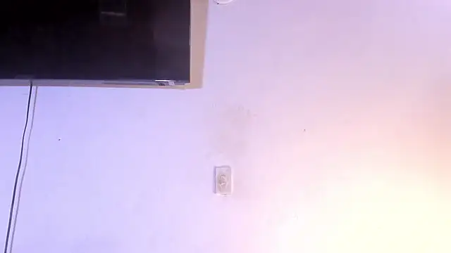 ken rivera online show from 01/19/25, 12:28