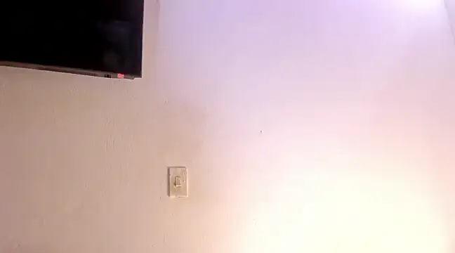 ken rivera online show from 02/16/25, 02:00