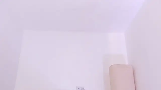 ken rivera online show from 11/02/25, 01:35