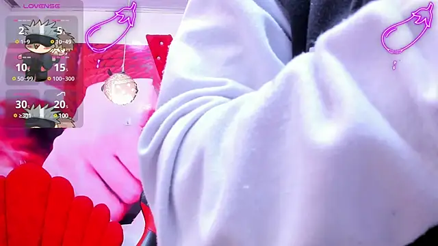 alex 477 online show from 03/05/25, 11:38