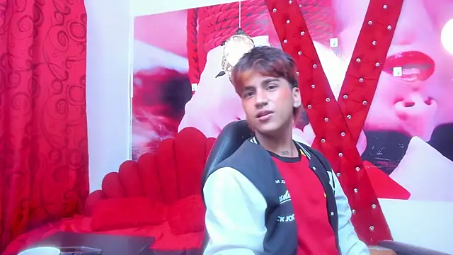 alex 477 online show from 09/15/25, 11:32