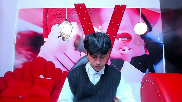 alex 477 online show from 10/11/25, 11:42