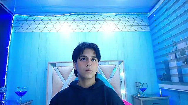 alex 477 online show from 11/03/25, 11:44