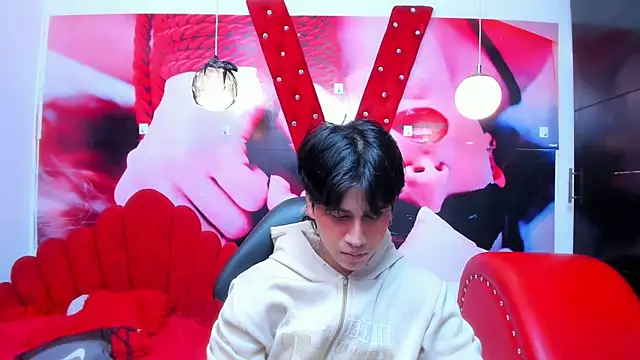 alex 477 online show from 11/11/25, 11:43