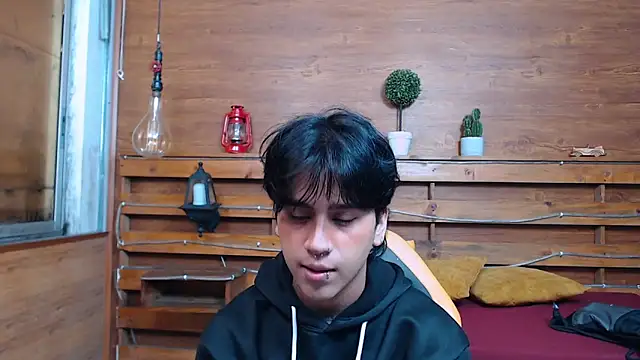 alex 477 online show from 11/12/25, 11:43