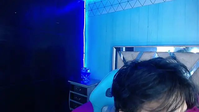 alex 477 online show from 01/19/26, 11:36