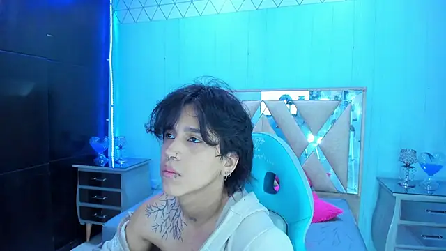 alex 477 online show from 02/09/26, 11:36