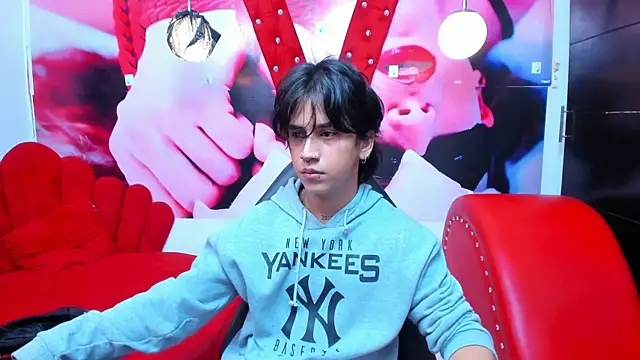 alex 477 online show from 02/10/26, 11:25