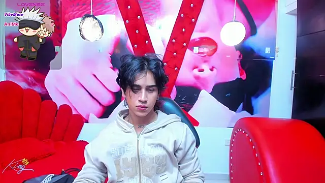 alex 477 online show from 02/24/26, 11:30