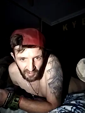 Nawtyslaveteen online show from 11/24/25, 01:38