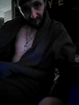 Nawtyslaveteen online show from 11/27/25, 05:53