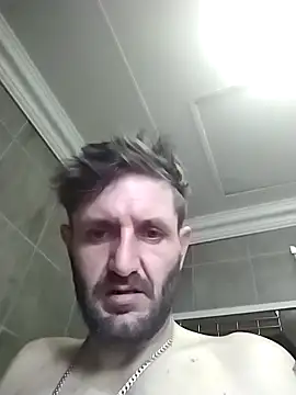 Nawtyslaveteen online show from 01/12/26, 01:05