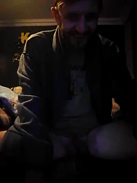 Nawtyslaveteen online show from 03/07/26, 10:29