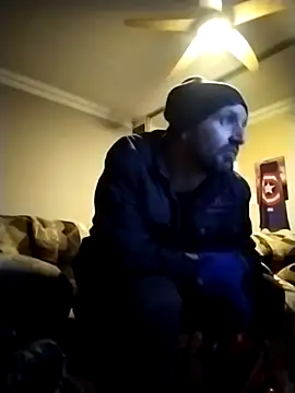 Nawtyslaveteen online show from 07/04/26, 01:01