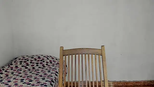 Snapshot of Jade_Dorthini chatting on 02/18/25, 08:36 Jade Dorthini online show from 02/18/25, 08:36