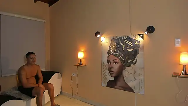 brutal sex room2 online show from 03/07/25, 05:49