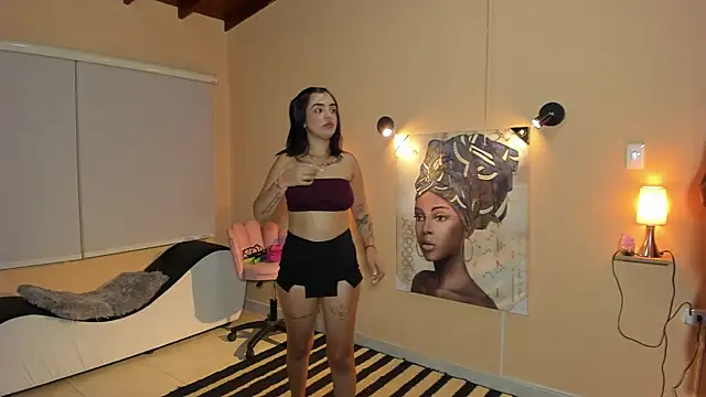 brutal sex room2 online show from 03/14/25, 09:54