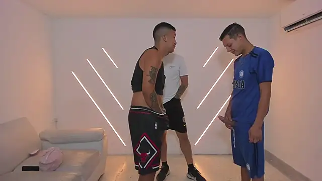 brutal sex room2 online show from 10/10/25, 12:37