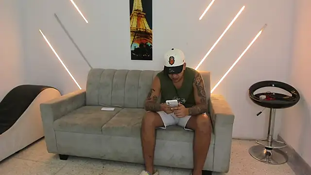 brutal sex room2 online show from 02/01/26, 01:09