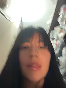 kim monti online show from 12/26/24, 11:24