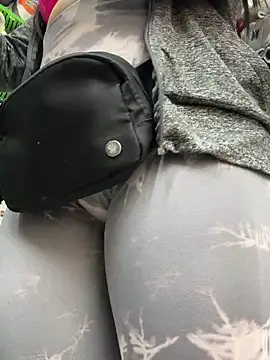 kim monti online show from 12/28/24, 09:08