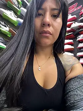 kim monti online show from 01/07/25, 01:24