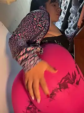 kim monti online show from 01/12/25, 02:14