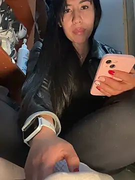 kim monti online show from 01/18/25, 12:02