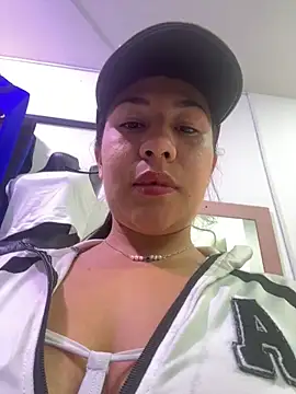 kim monti online show from 10/05/25, 08:51