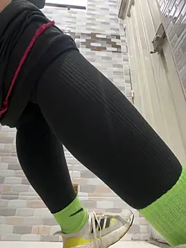 kim monti online show from 02/09/26, 10:14