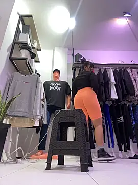 kim monti online show from 03/05/26, 09:22