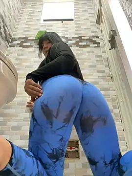 kim monti online show from 03/23/26, 09:08