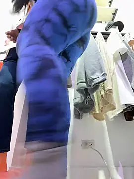 kim monti online show from 04/16/26, 08:09