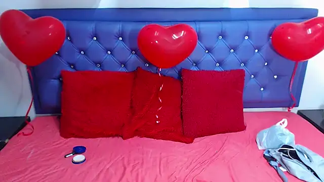 kiwii nasty online show from 02/14/25, 10:47