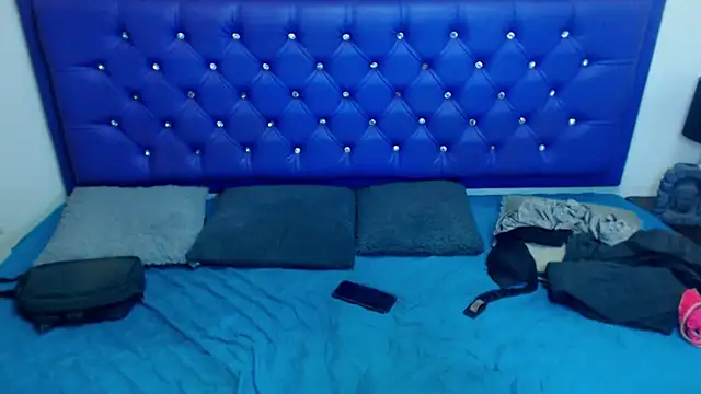 kiwii nasty online show from 02/20/26, 12:40