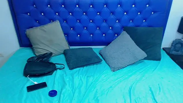 kiwii nasty online show from 02/28/26, 12:00