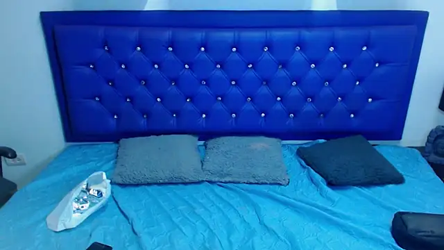 kiwii nasty online show from 03/08/26, 10:46