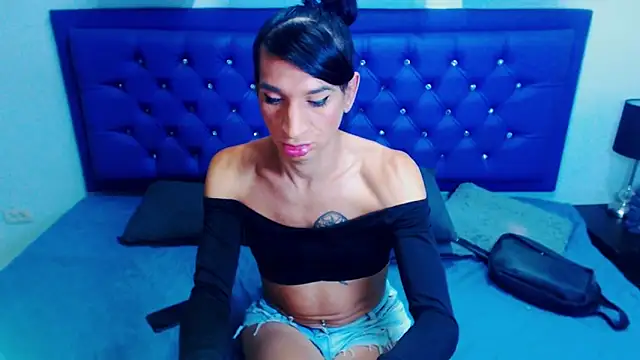 kiwii nasty online show from 04/18/26, 01:53