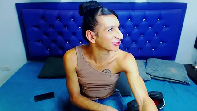 kiwii nasty online show from 04/21/26, 01:07