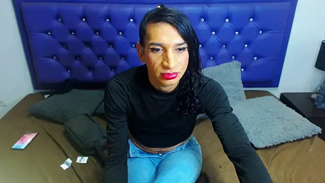 kiwii nasty online show from 05/15/26, 12:50