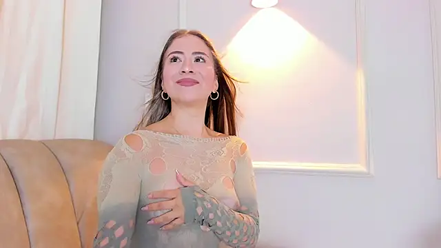 Snapshot of Lia_walton chatting on 01/26/25, 02:19 Lia walton online show from 01/26/25, 02:19