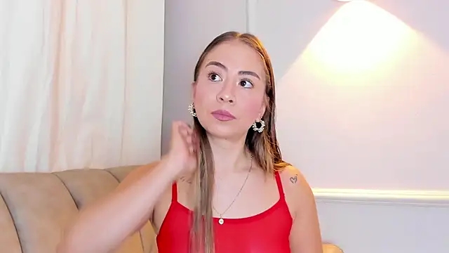 Snapshot of Lia_walton chatting on 02/10/25, 11:46 Lia walton online show from 02/10/25, 11:46