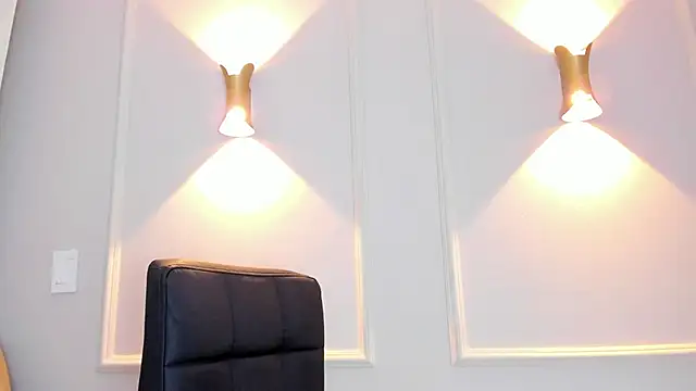 Snapshot of Lia_walton chatting on 02/10/25, 05:52 Lia walton online show from 02/10/25, 05:52