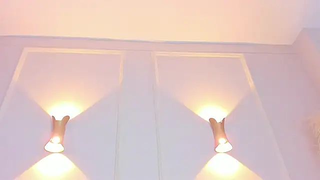 Snapshot of Lia_walton chatting on 02/20/25, 03:08 Lia walton online show from 02/20/25, 03:08